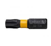 Hogert Technik HT1S702 Embout de visseuse