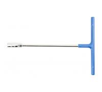 Hogert Technik HT1W637 Clé à douille