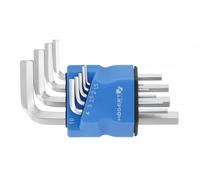 Hogert Technik HT1W820 Ensemble de tournevis coudés