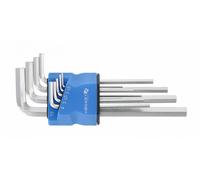 Hogert Technik HT1W821 Ensemble de tournevis coudés