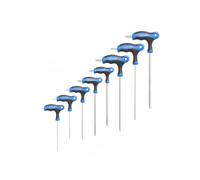 Hogert Technik HT1W880 Clé à douille