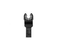 Hogert Technik HT2A115 Lame de scie