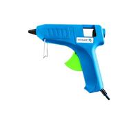 Högert Pistolet à colle HT2C108 78 W 11,2 mm