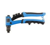Hogert Technik HT2C152 Pince pour rivets aveugles