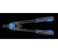 Hogert Technik HT2C181 Pince pour rivets aveugles
