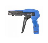 Hogert Technik HT2C190 Pinces de serrage tuyau