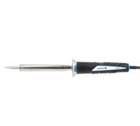 Hogert Technik HT2C305 Fer à souder
