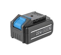 Hogert Technik HT2E211 Visseuse à choc (sans fil)