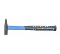 Hogert Technik HT3B039 Marteau de serrurier