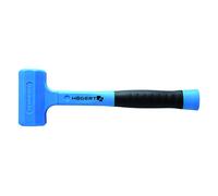 Hogert Technik HT3B091 Maillet à embouts plastiques