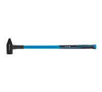 Hogert Technik HT3B097 Marteau de serrurier