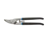 Hogert Technik HT3B507 Cisaille à tôle