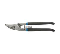 Hogert Technik HT3B508 Cisaille à tôle