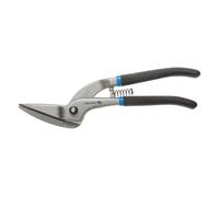 allemand de haute qualité professionnelle 300 mm Pelican Cisaille d'étain