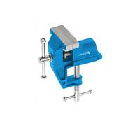 Hogert Technik HT3B609 Étau