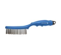 Hogert Technik HT3B622 Brosse métallique