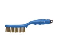 Hogert Technik HT3B623 Brosse métallique
