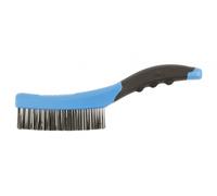 Hogert Technik HT3B632 Brosse métallique