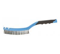 Hogert Technik HT3B633 Brosse métallique