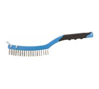 Hogert Technik HT3B634 Brosse métallique
