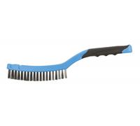 Hogert Technik HT3B635 Brosse métallique