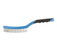 Hogert Technik HT3B636 Brosse métallique
