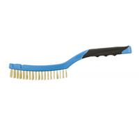 Hogert Technik HT3B637 Brosse métallique