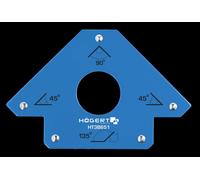 Hogert Technik HT3B651 Angle d'onglet