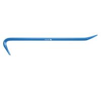 Hogert Technik HT3B884 Pied de biche