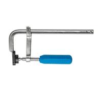 Hogert Technik HT3B912 Serre-joint