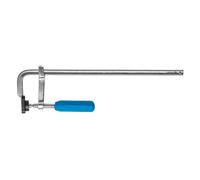 Hogert Technik HT3B914 Serre-joint