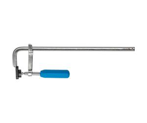 Hogert Technik HT3B914 Serre-joint