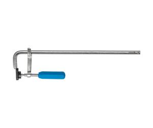 Hogert Technik HT3B918 Serre-joint