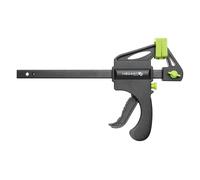 Hogert Technik HT3B938 Serre-joint