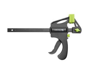 Hogert Technik HT3B938 Serre-joint