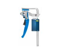 Hogert Technik HT3B941 Serre-joint