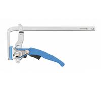 Hogert Technik HT3B942 Serre-joint