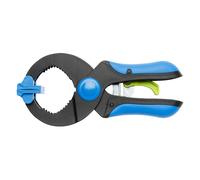 Hogert Technik HT3B952 Serre-joint