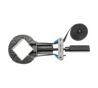 Hogert Technik HT3B963 Serre-joint