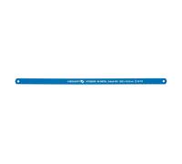 Hogert Technik HT3S285 Lame de scie