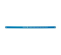 Hogert Technik HT3S286 Lame de scie