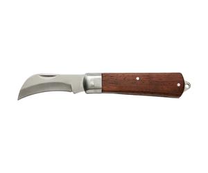 Hogert Technik HT4C651 Couteau fermant
