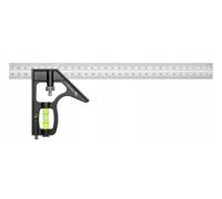 Hogert Technik HT4M217 Angle d'onglet