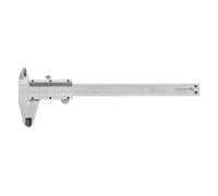 Hogert Technik HT4M270 Pied à coulisse