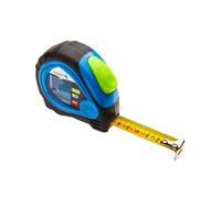 Hogert Technik HT4M425 Mètre ruban