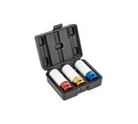 Hogert Technik HT4R107 Douille à choc