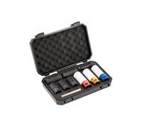 Hogert Technik HT4R108 Douille à choc