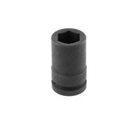 Hogert Technik HT4R116 Douille à choc