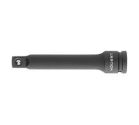 Hogert Technik HT4R306 Rallonge, douille à choc
