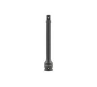 Hogert Technik HT4R311 Rallonge, douille à choc